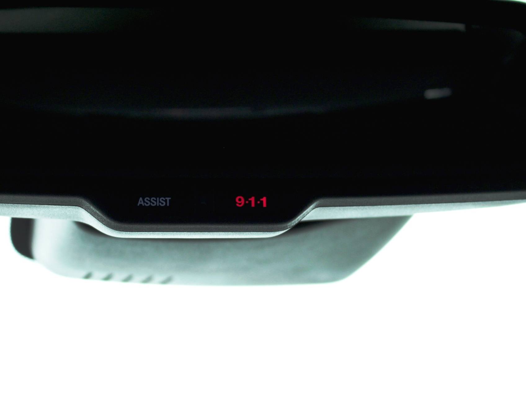 Florida Fine Cars - Used DODGE CHARGER 2015 HOLLYWOOD SRT 392