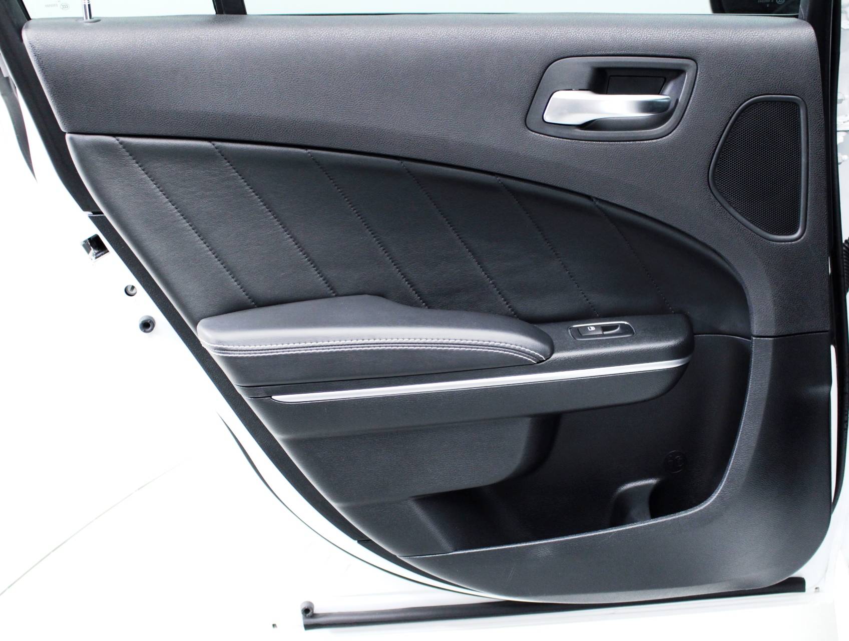 Florida Fine Cars - Used DODGE CHARGER 2015 HOLLYWOOD SRT 392