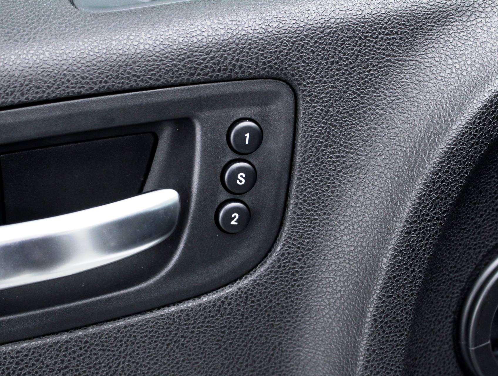 Florida Fine Cars - Used DODGE CHARGER 2015 HOLLYWOOD SRT 392