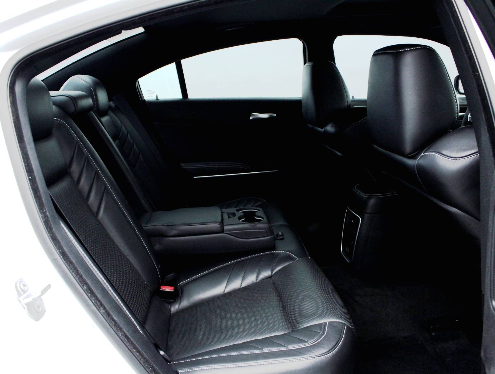 Florida Fine Cars - Used DODGE CHARGER 2015 HOLLYWOOD SRT 392