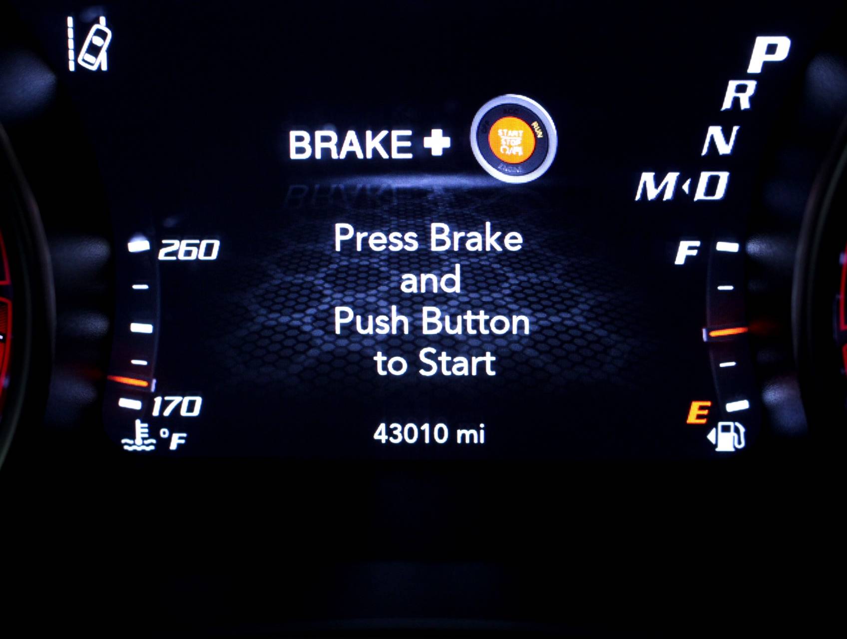 Florida Fine Cars - Used DODGE CHARGER 2015 HOLLYWOOD SRT 392