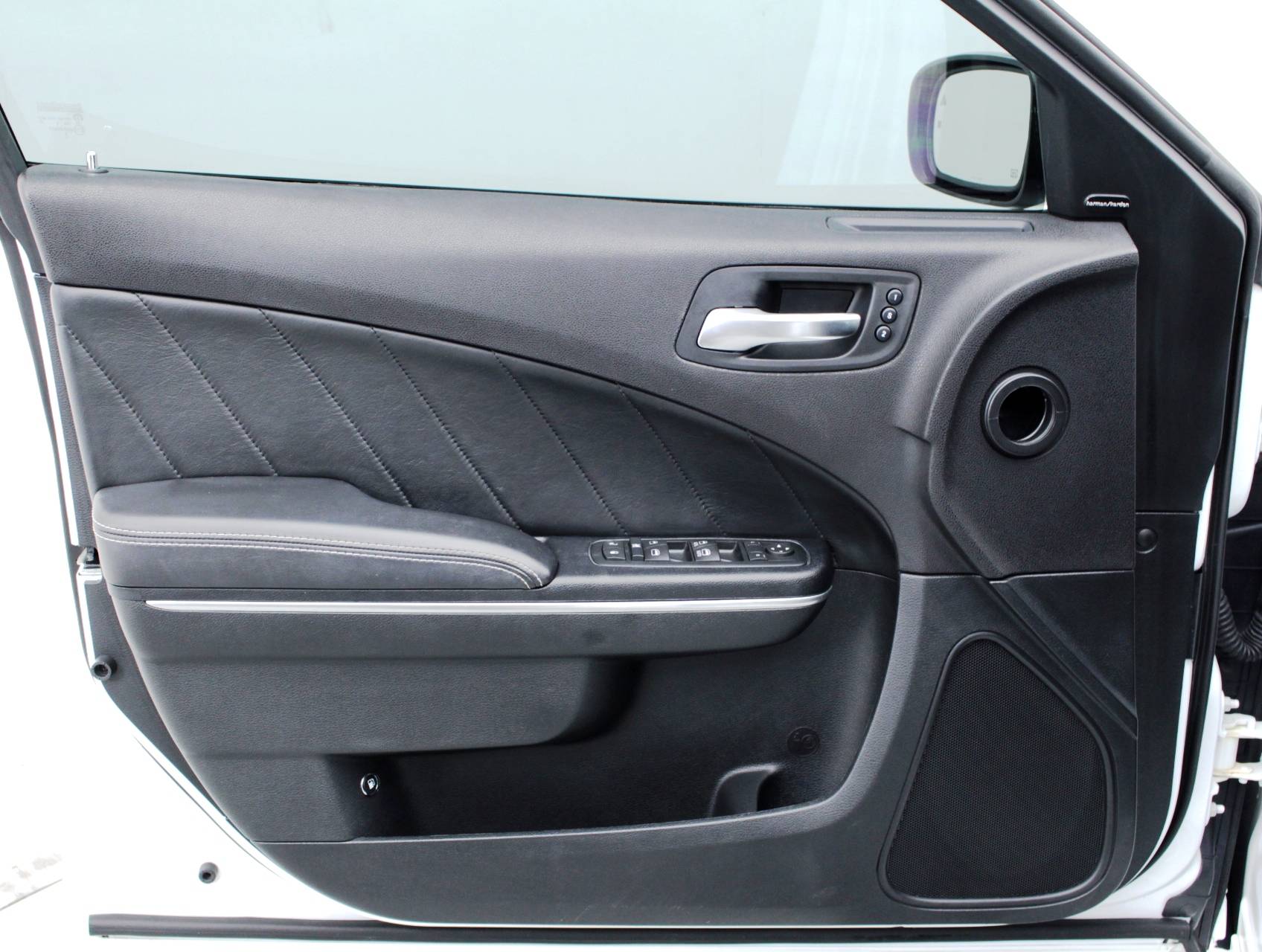 Florida Fine Cars - Used DODGE CHARGER 2015 HOLLYWOOD SRT 392