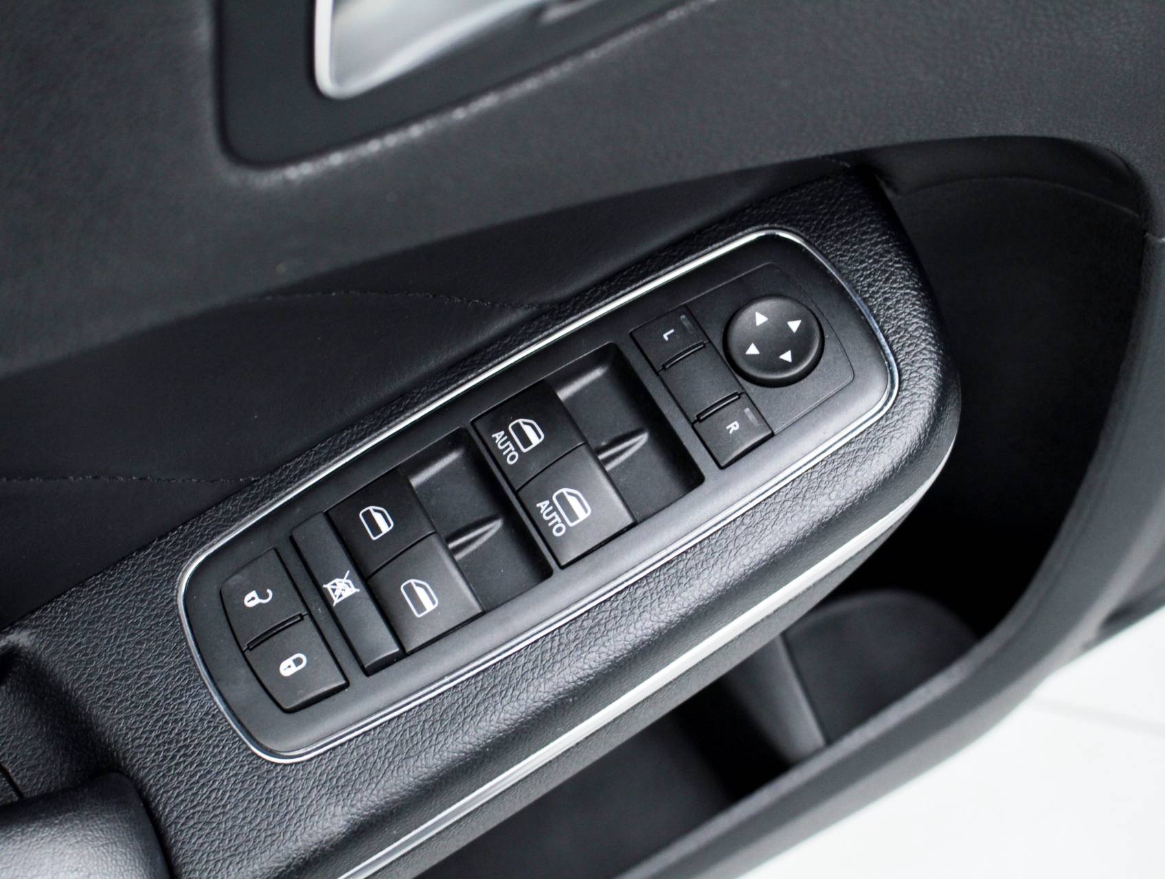 Florida Fine Cars - Used DODGE CHARGER 2015 HOLLYWOOD SRT 392