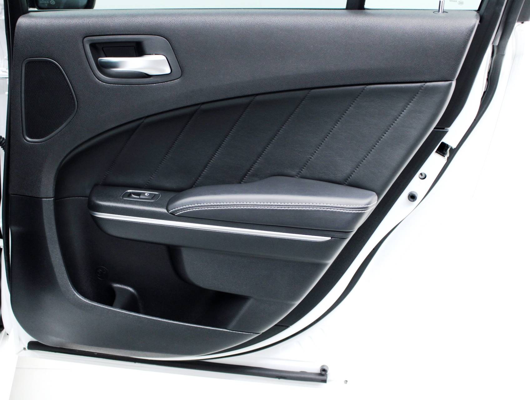 Florida Fine Cars - Used DODGE CHARGER 2015 HOLLYWOOD SRT 392