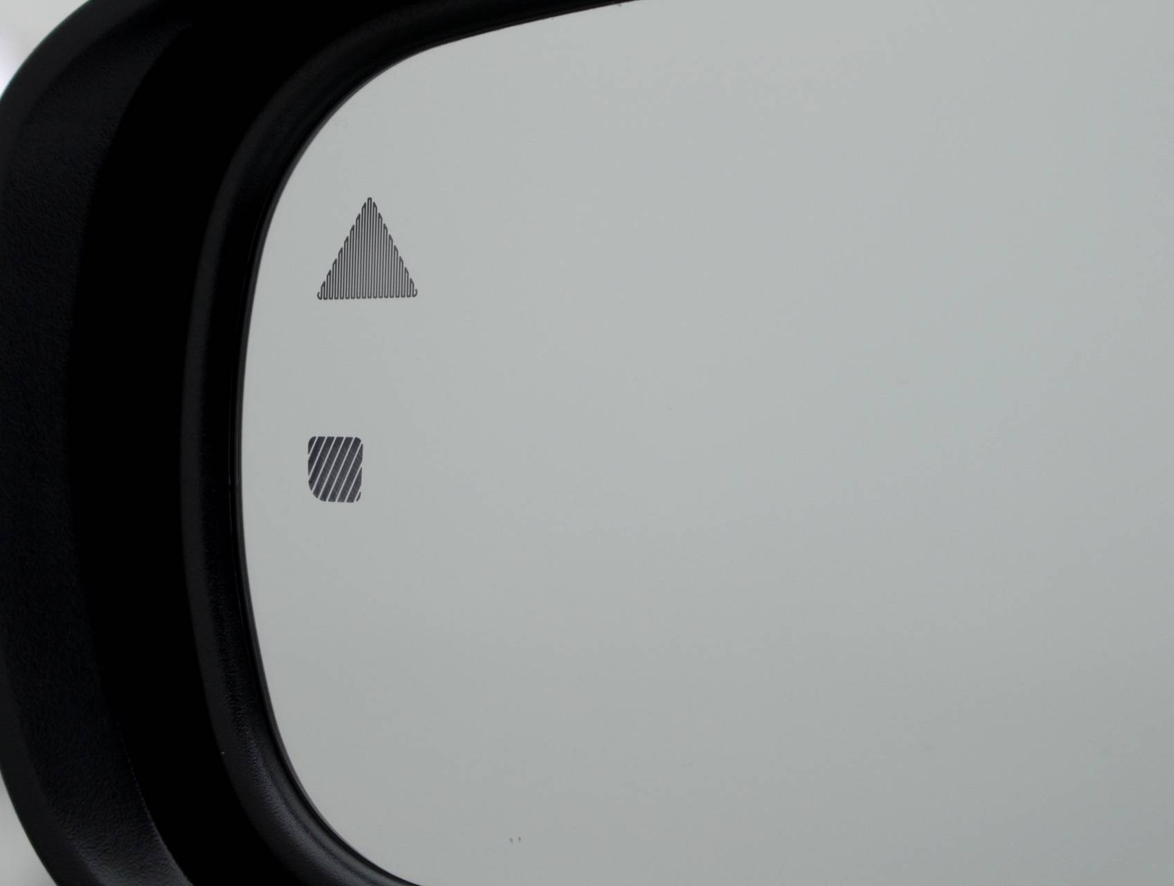 Florida Fine Cars - Used DODGE CHARGER 2015 HOLLYWOOD SRT 392