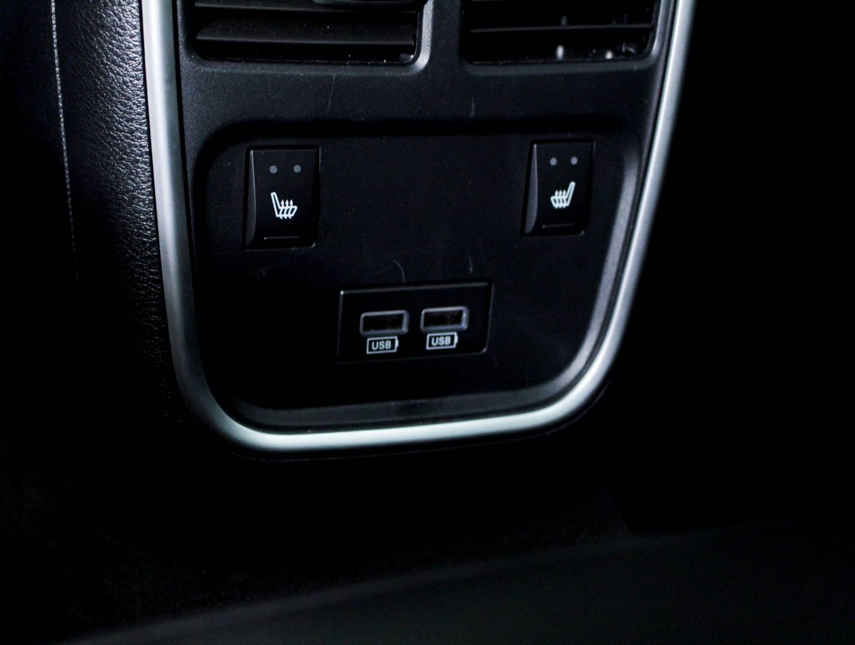 Florida Fine Cars - Used DODGE CHARGER 2015 HOLLYWOOD SRT 392