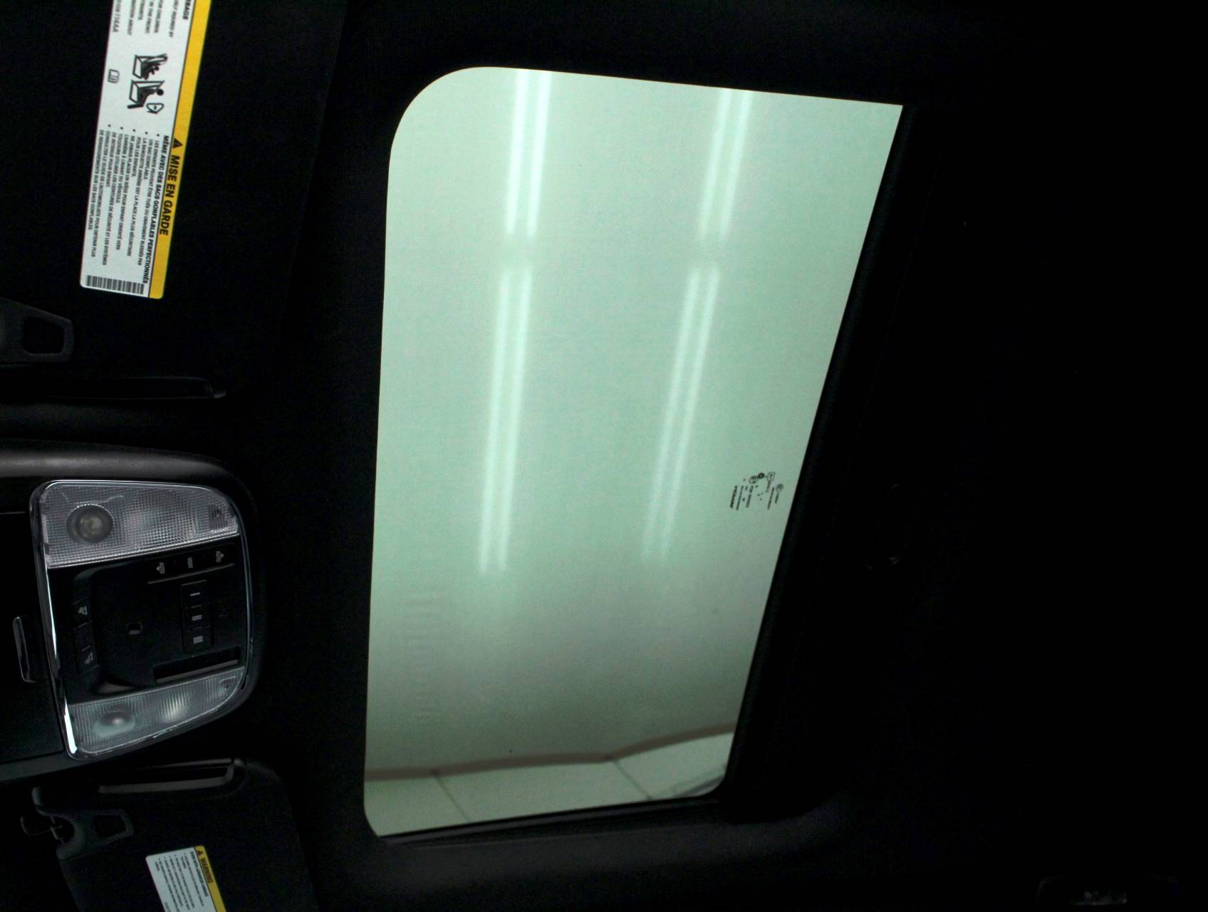 Florida Fine Cars - Used DODGE CHARGER 2015 HOLLYWOOD SRT 392