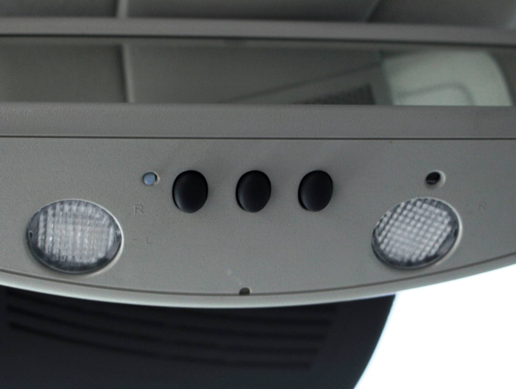 Florida Fine Cars - Used MERCEDES-BENZ C CLASS 2012 MIAMI C300 4MATIC