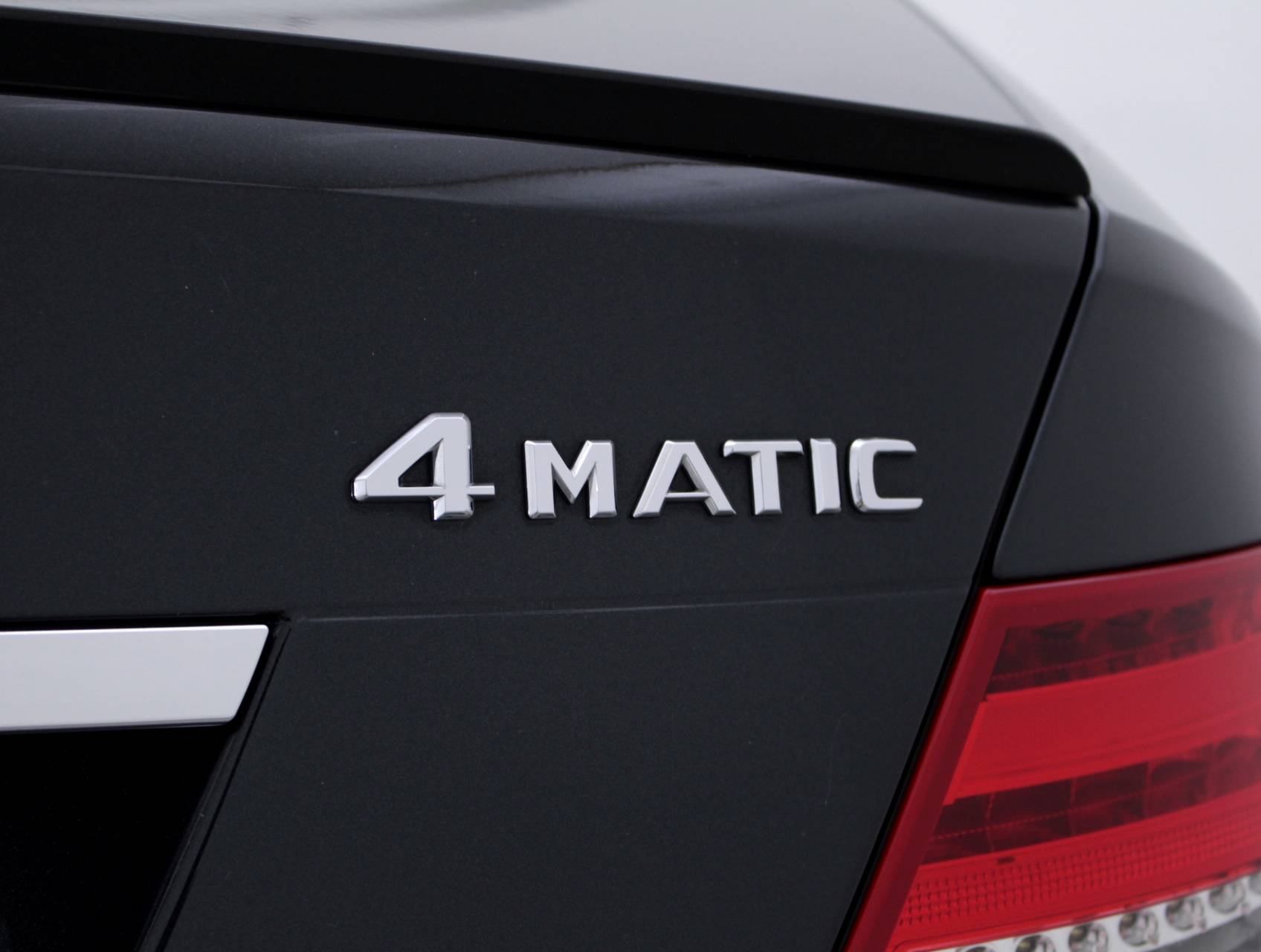 Florida Fine Cars - Used MERCEDES-BENZ C CLASS 2012 MIAMI C300 4MATIC