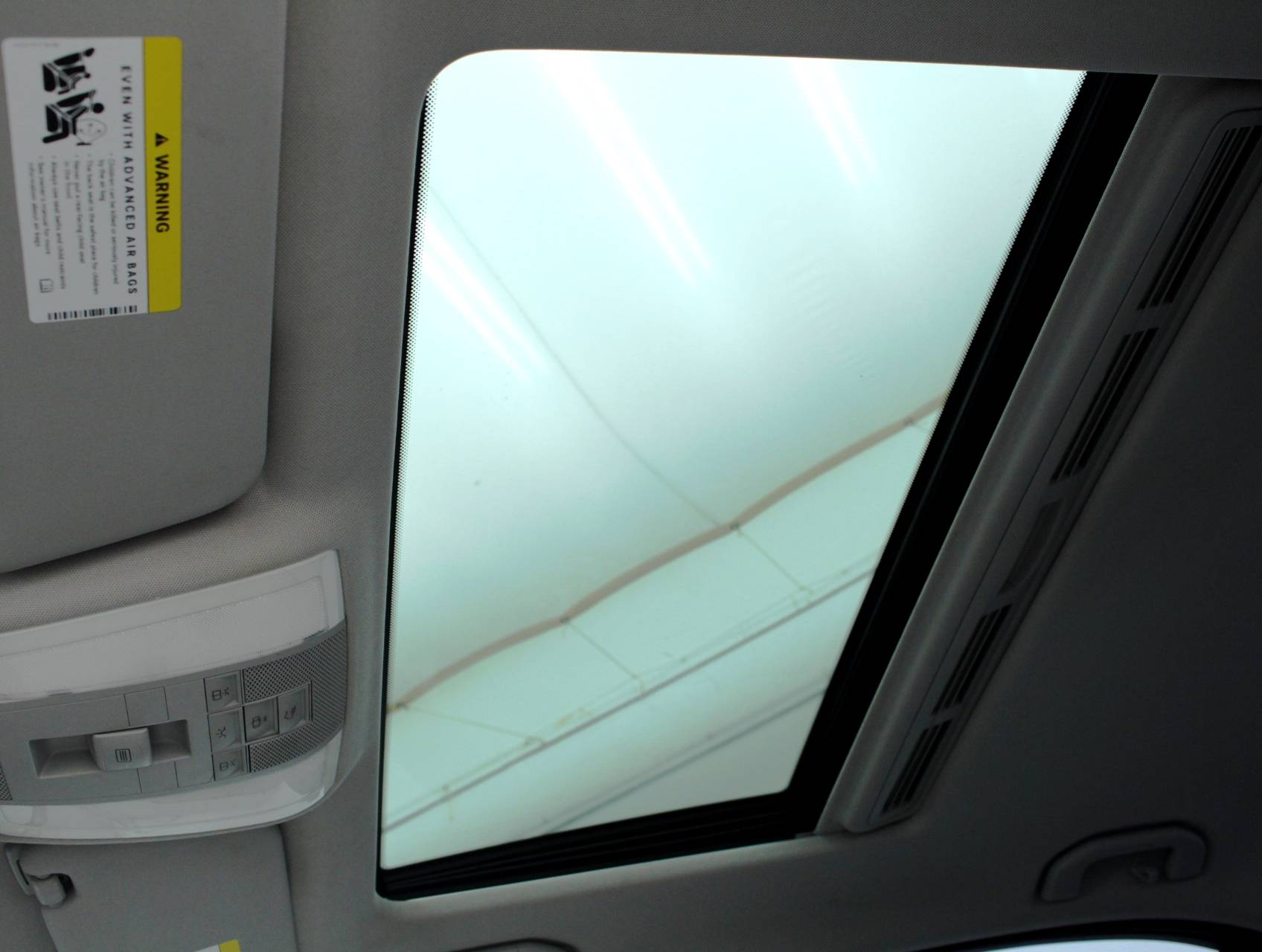 Florida Fine Cars - Used MERCEDES-BENZ C CLASS 2012 MIAMI C300 4MATIC