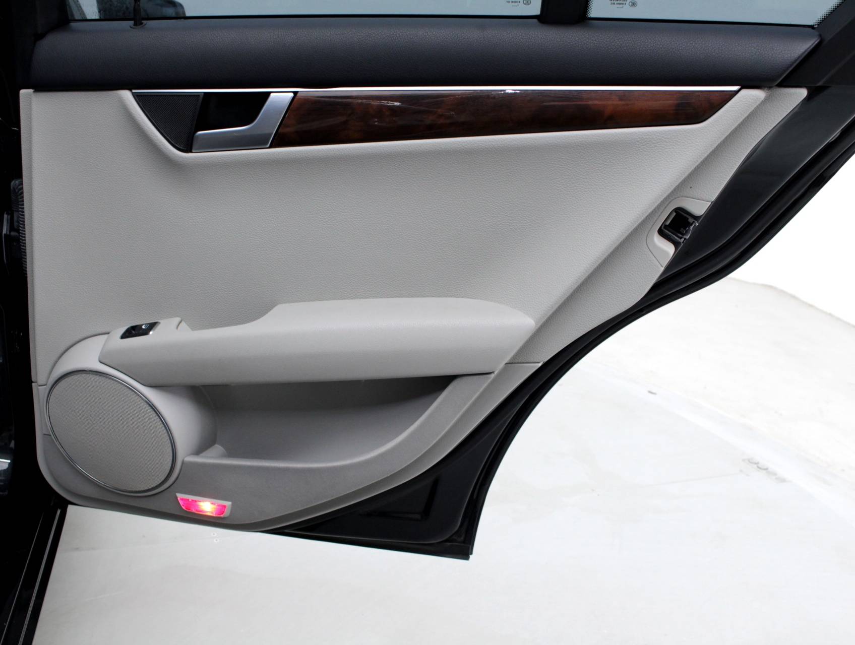 Florida Fine Cars - Used MERCEDES-BENZ C CLASS 2012 MIAMI C300 4MATIC