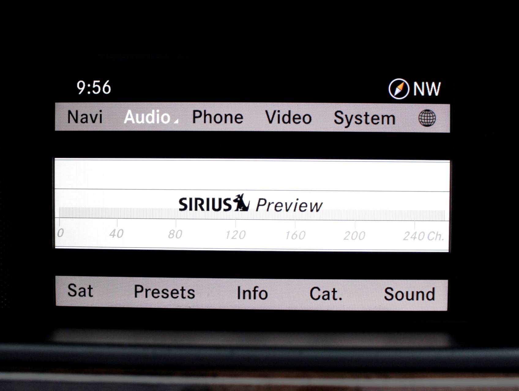 Florida Fine Cars - Used MERCEDES-BENZ C CLASS 2012 MIAMI C300 4MATIC