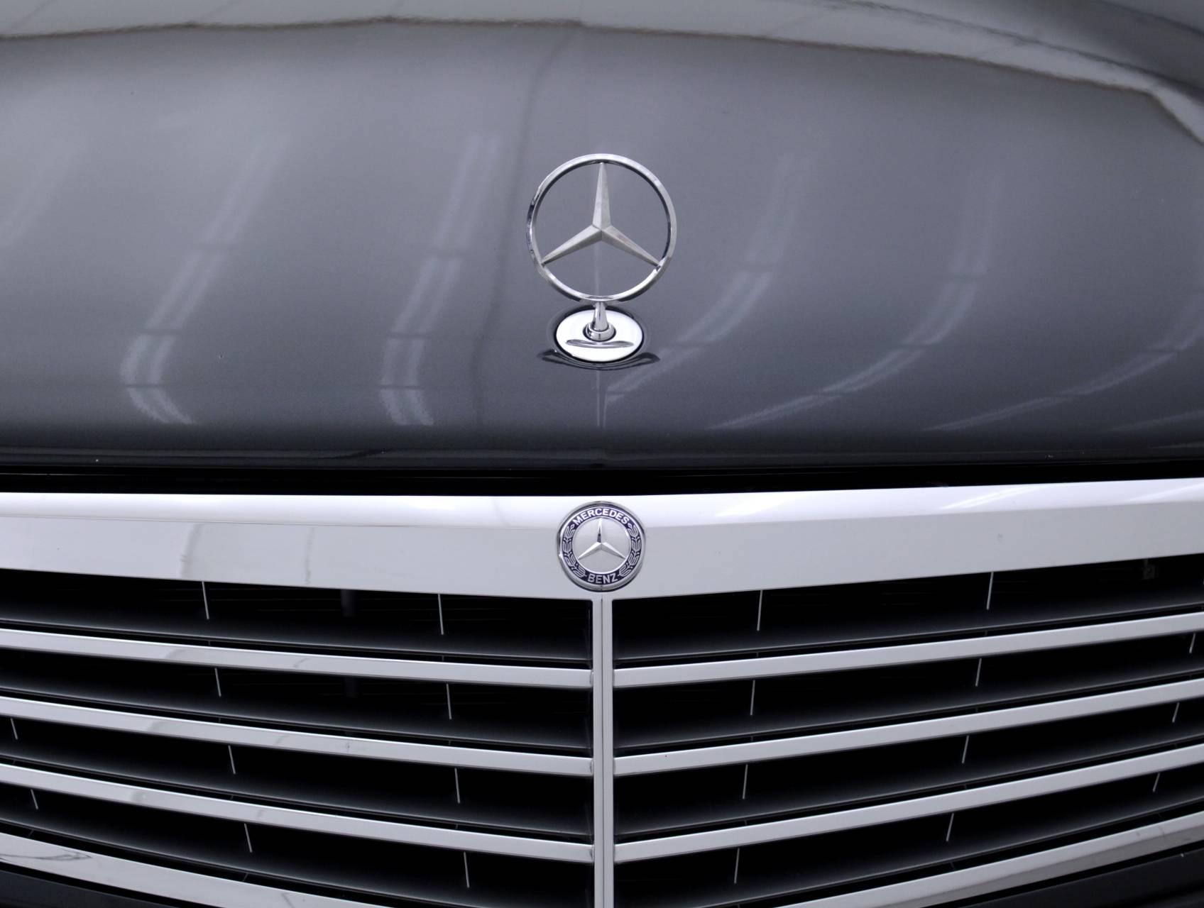 Florida Fine Cars - Used MERCEDES-BENZ C CLASS 2012 MIAMI C300 4MATIC