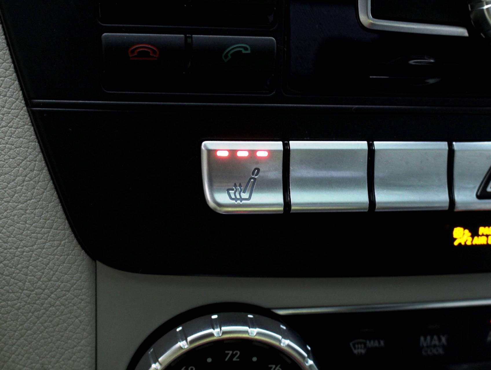 Florida Fine Cars - Used MERCEDES-BENZ C CLASS 2012 MIAMI C300 4MATIC