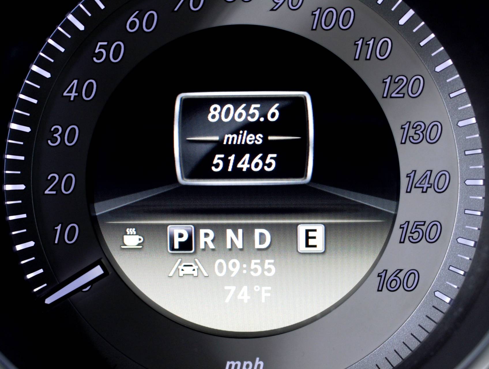 Florida Fine Cars - Used MERCEDES-BENZ C CLASS 2012 MIAMI C300 4MATIC