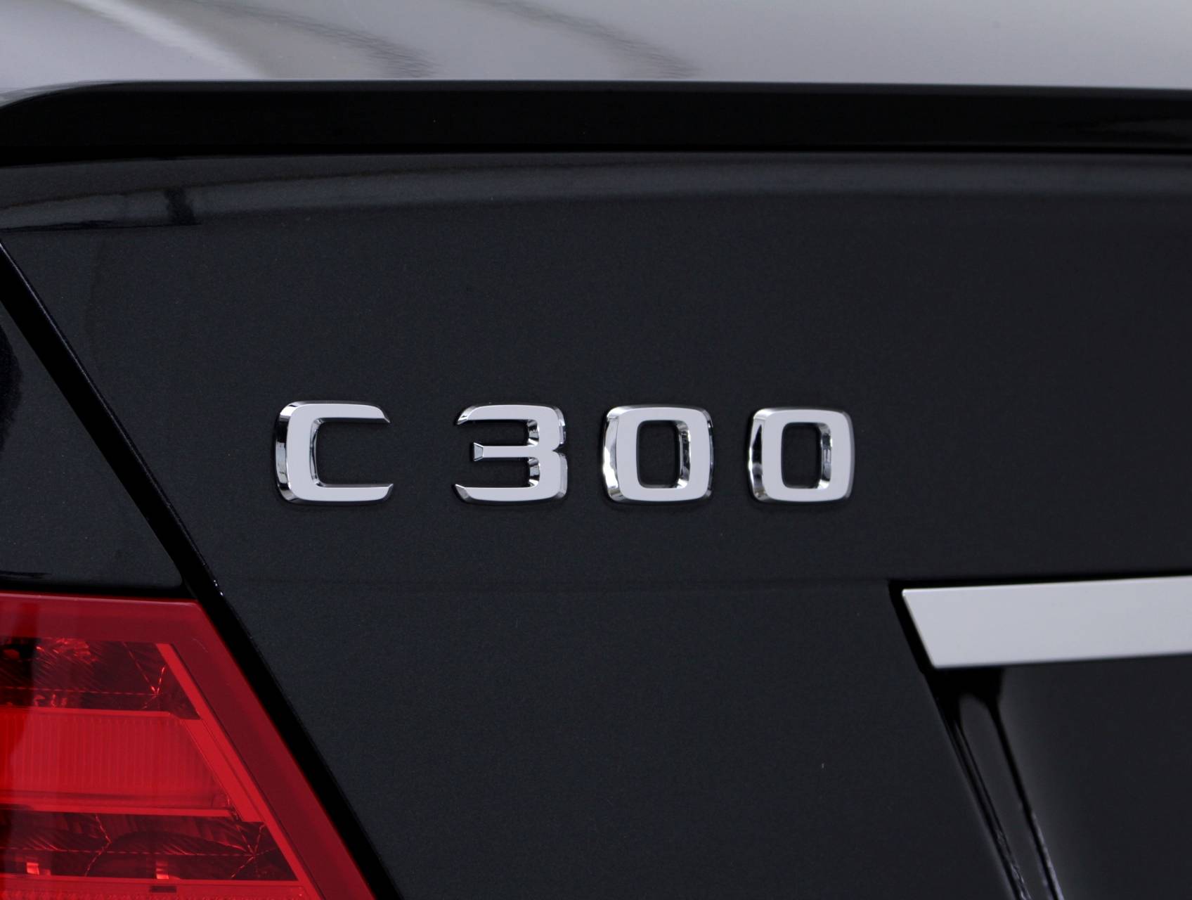 Florida Fine Cars - Used MERCEDES-BENZ C CLASS 2012 MIAMI C300 4MATIC