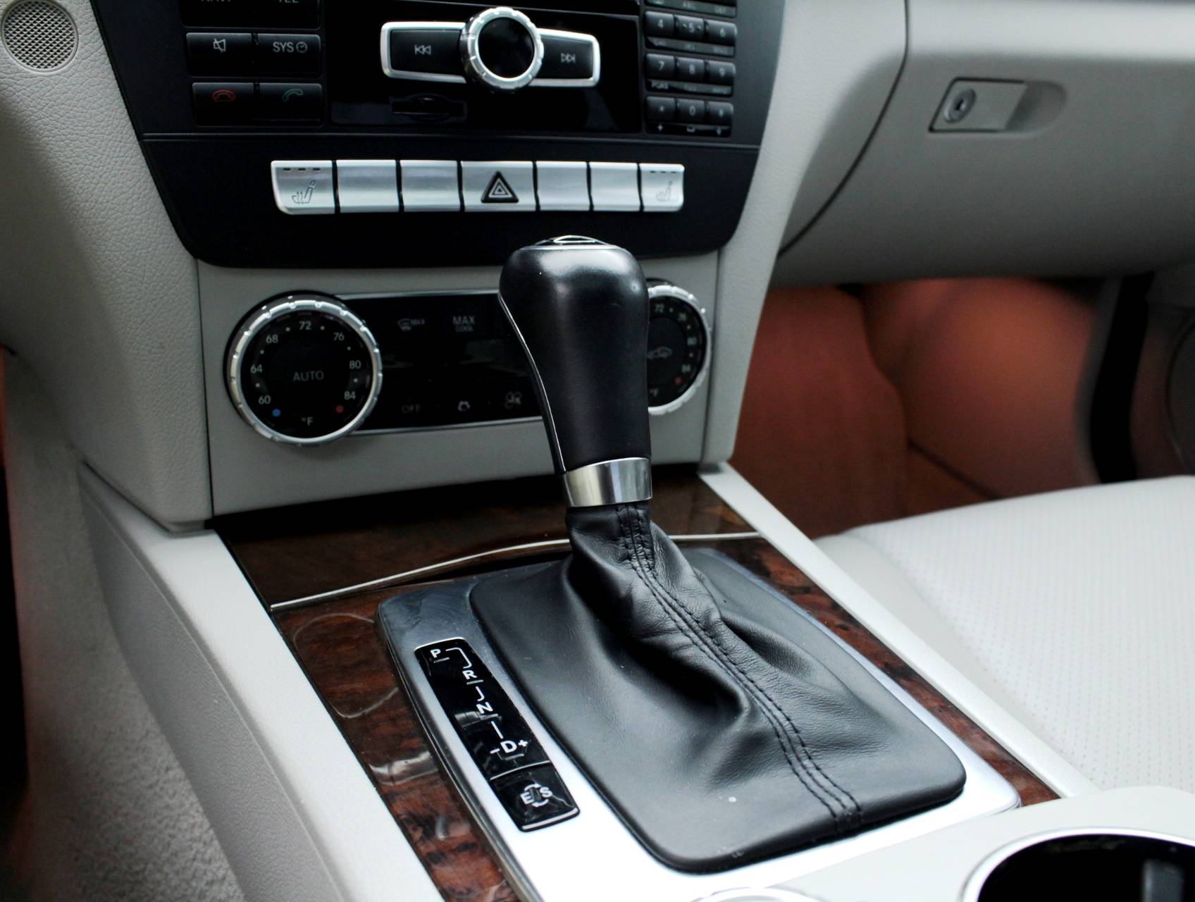 Florida Fine Cars - Used MERCEDES-BENZ C CLASS 2012 MIAMI C300 4MATIC