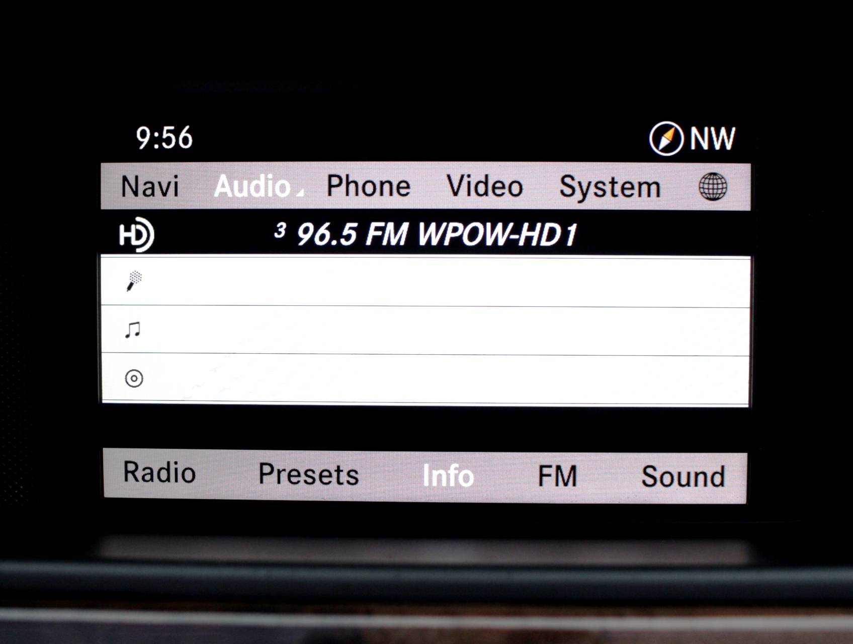 Florida Fine Cars - Used MERCEDES-BENZ C CLASS 2012 MIAMI C300 4MATIC