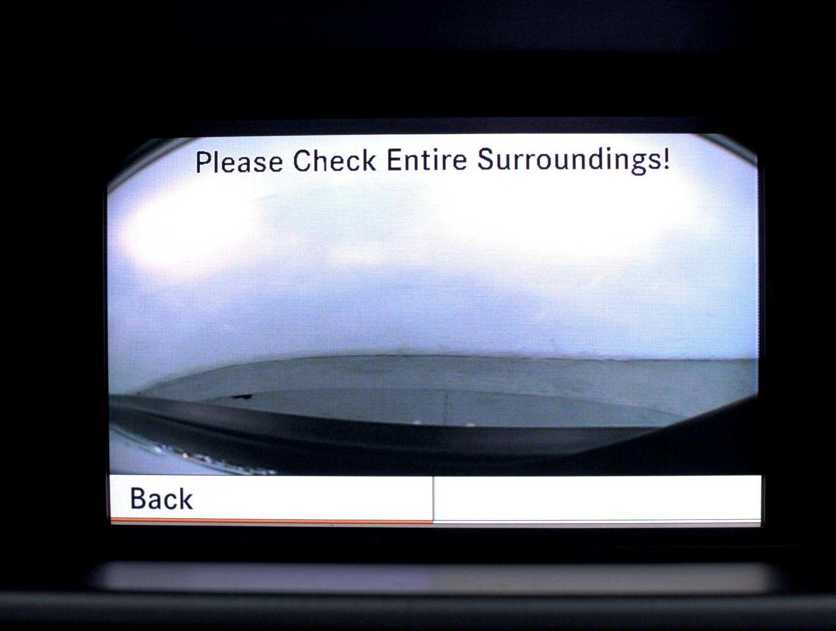 Florida Fine Cars - Used MERCEDES-BENZ C CLASS 2012 MIAMI C300 4MATIC