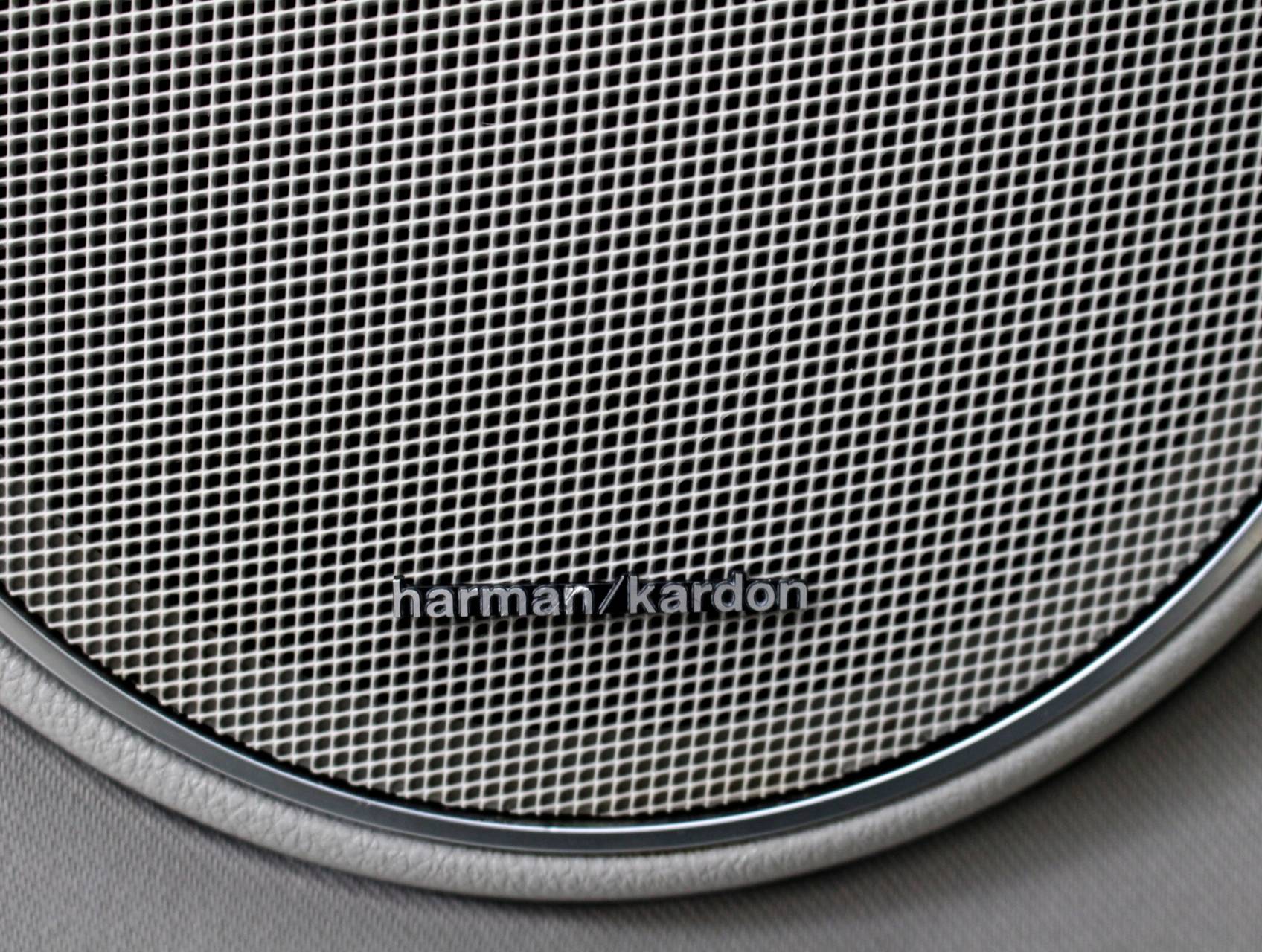 Florida Fine Cars - Used MERCEDES-BENZ C CLASS 2012 MIAMI C300 4MATIC