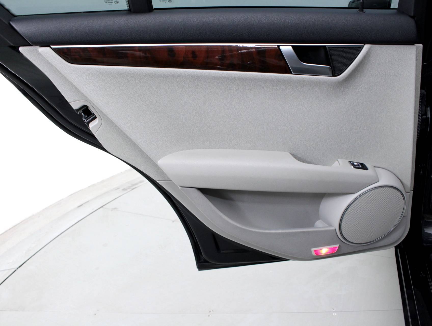 Florida Fine Cars - Used MERCEDES-BENZ C CLASS 2012 MIAMI C300 4MATIC