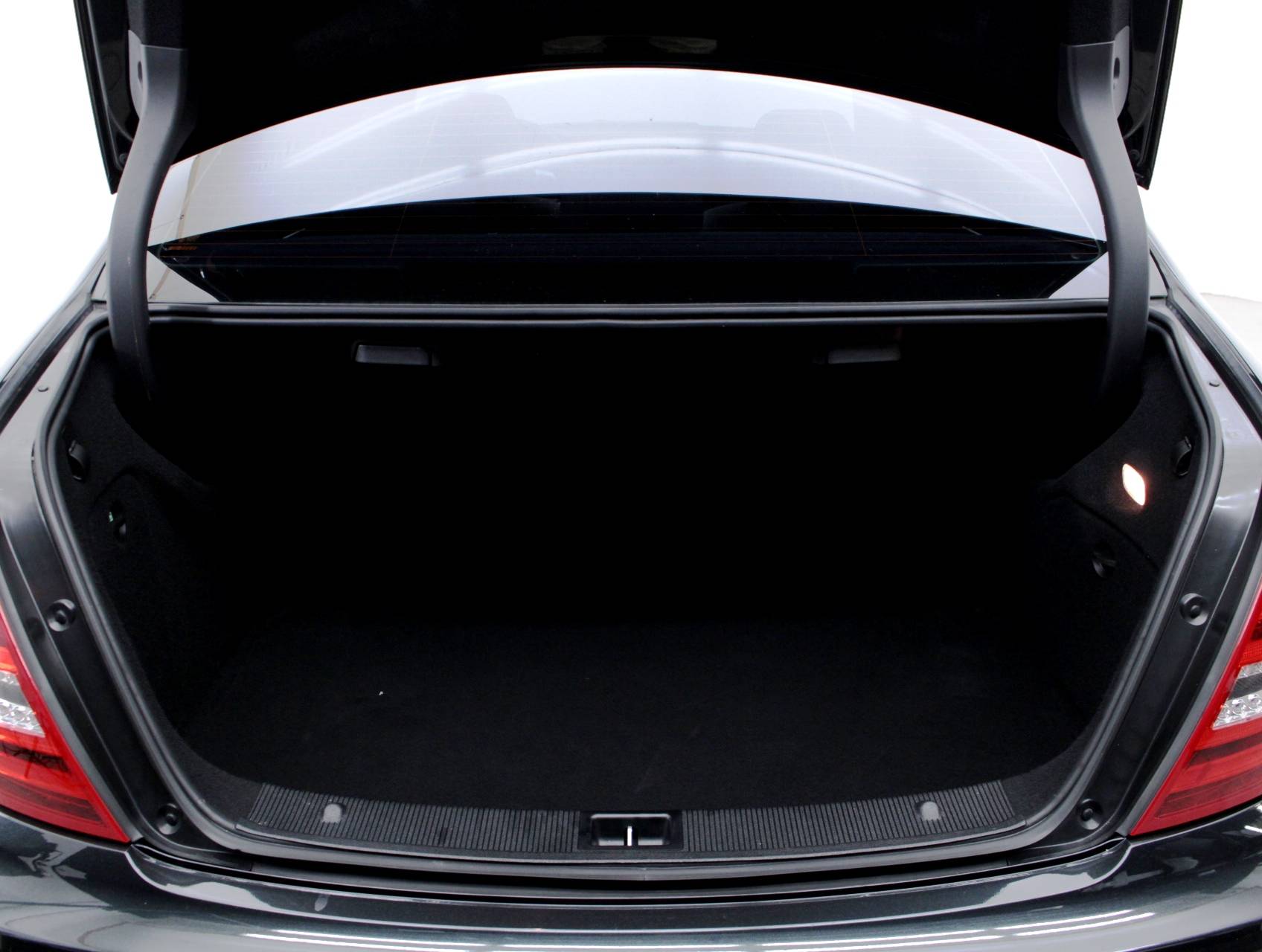 Florida Fine Cars - Used MERCEDES-BENZ C CLASS 2012 MIAMI C300 4MATIC