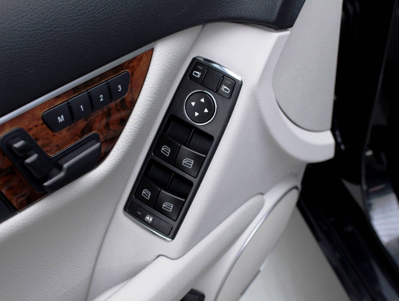 Florida Fine Cars - Used MERCEDES-BENZ C CLASS 2012 MIAMI C300 4MATIC