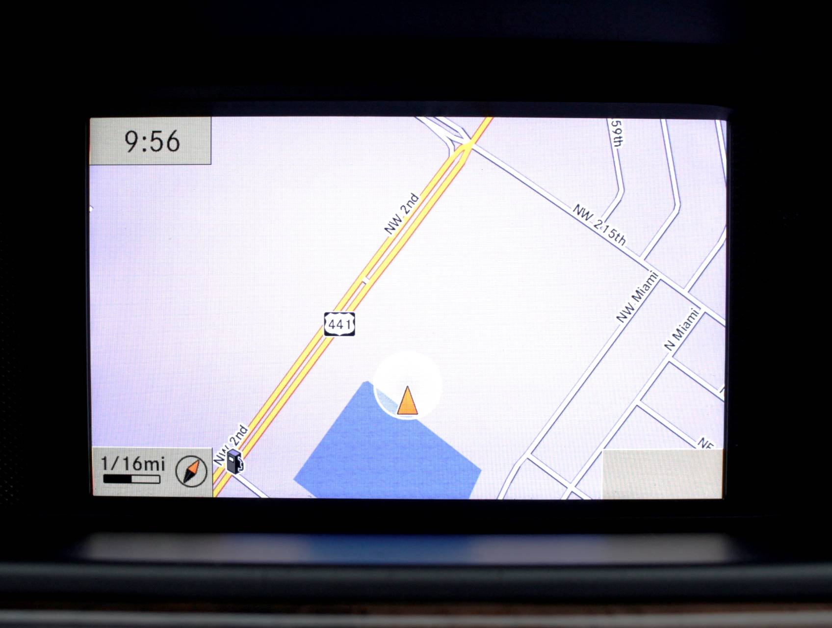 Florida Fine Cars - Used MERCEDES-BENZ C CLASS 2012 MIAMI C300 4MATIC