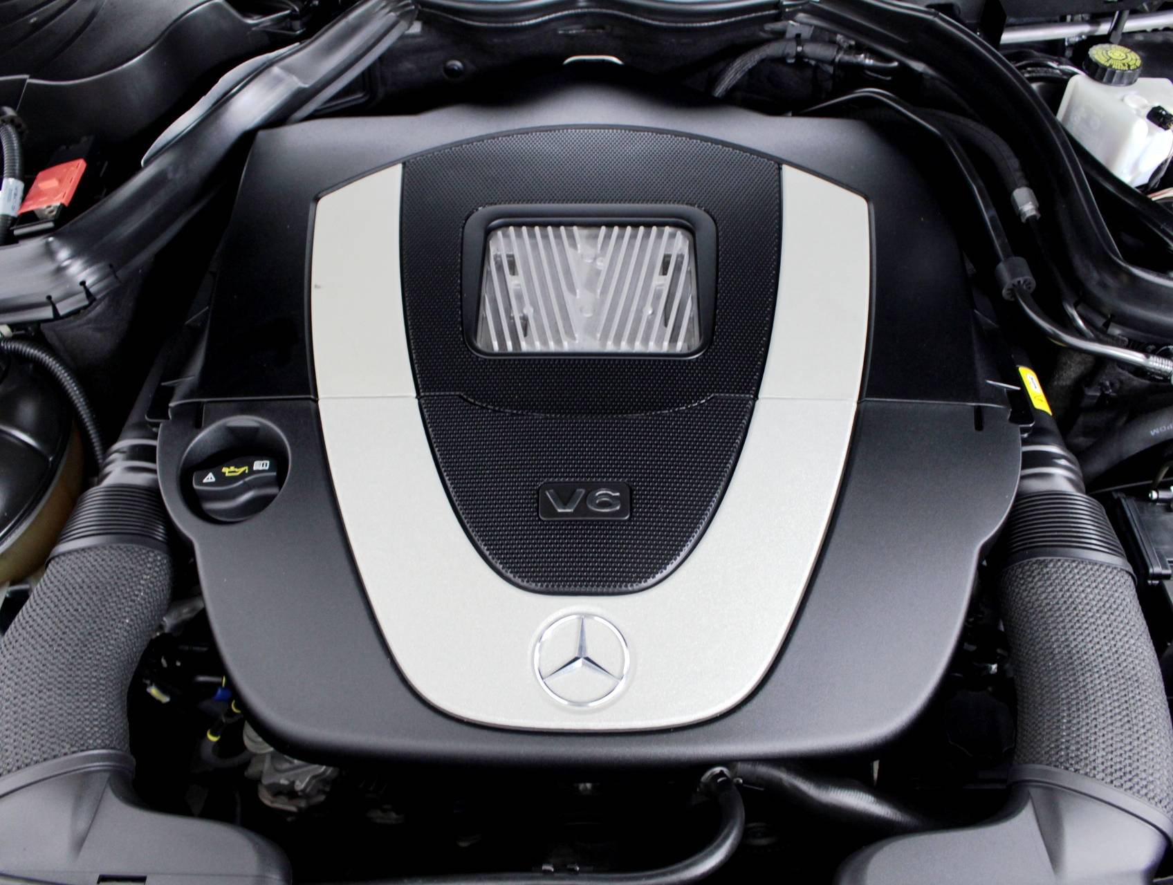 Florida Fine Cars - Used MERCEDES-BENZ C CLASS 2012 MIAMI C300 4MATIC