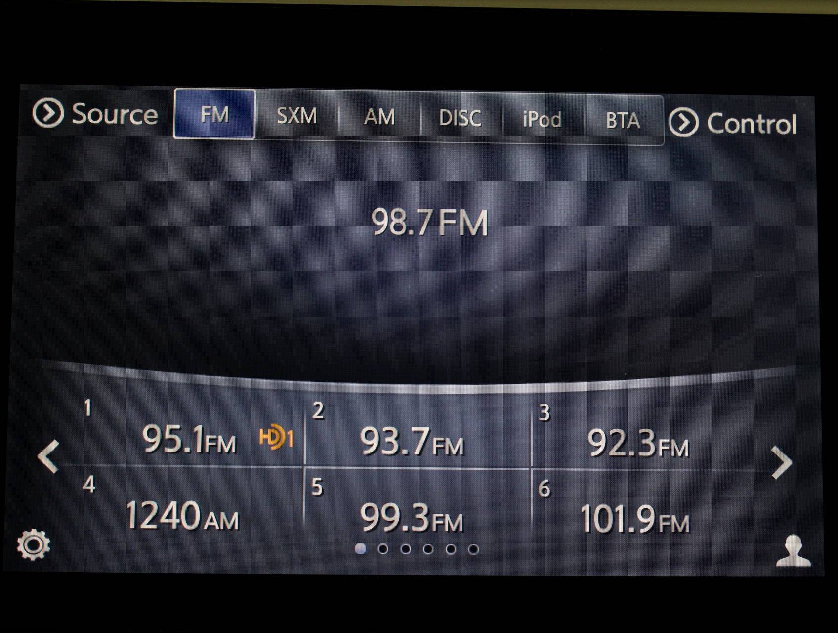 Florida Fine Cars - Used INFINITI Q50 2014 WEST PALM Premium