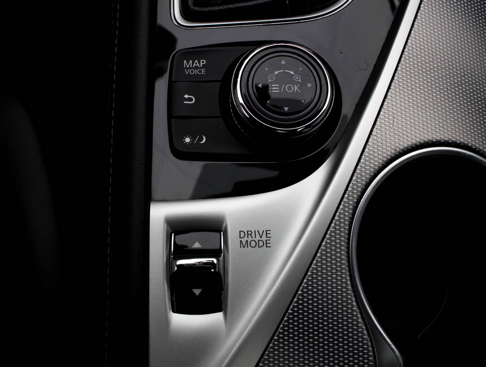 Florida Fine Cars - Used INFINITI Q50 2014 WEST PALM Premium