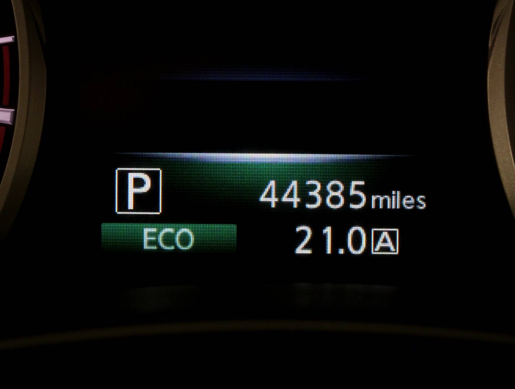 Florida Fine Cars - Used INFINITI Q50 2014 WEST PALM Premium