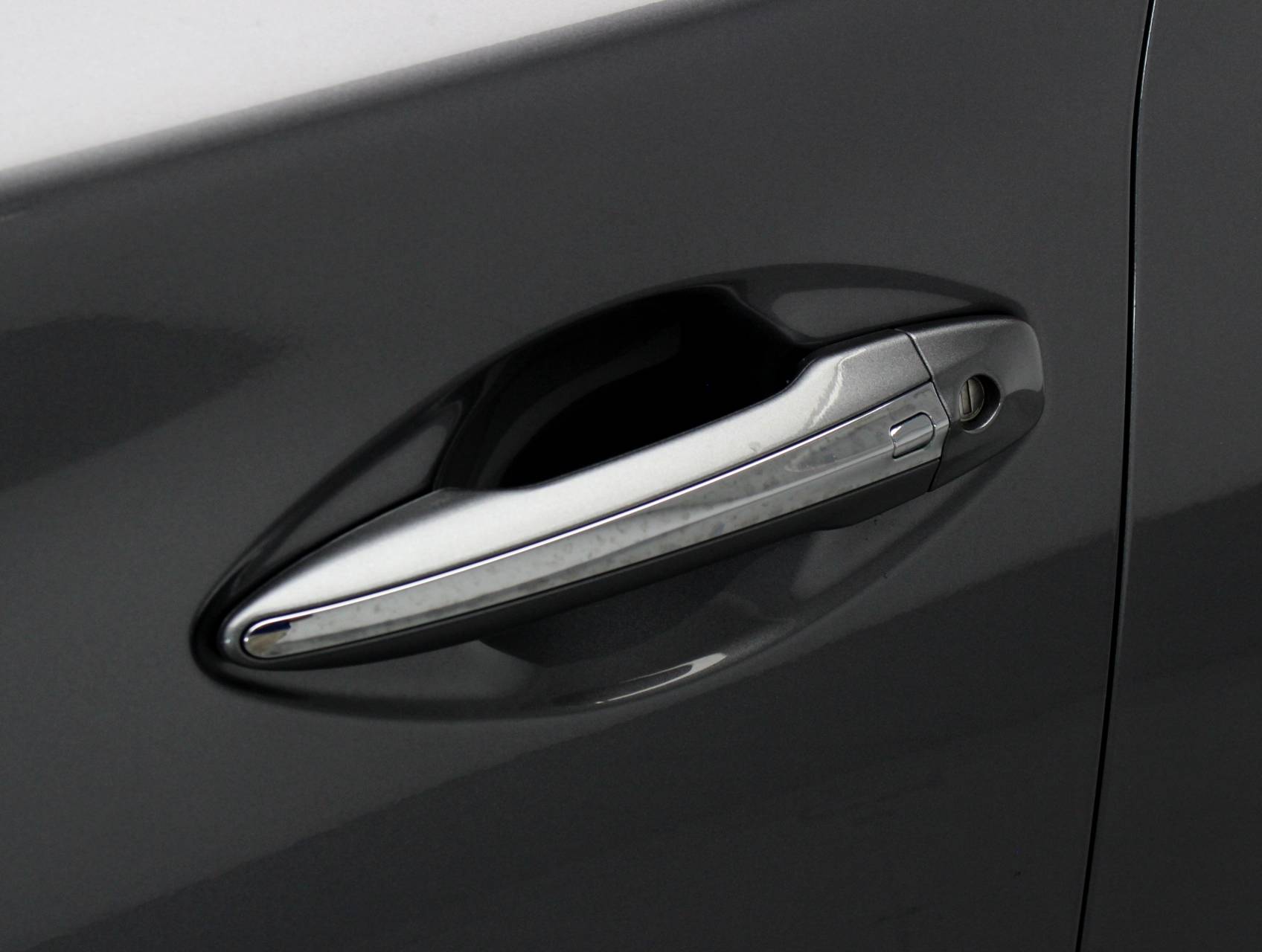 Florida Fine Cars - Used INFINITI Q50 2014 WEST PALM Premium