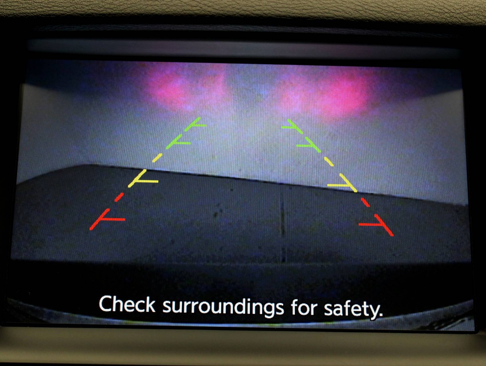 Florida Fine Cars - Used INFINITI Q50 2014 WEST PALM Premium