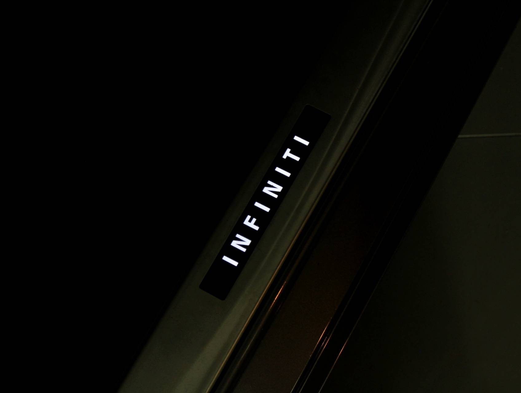 Florida Fine Cars - Used INFINITI Q50 2014 WEST PALM Premium