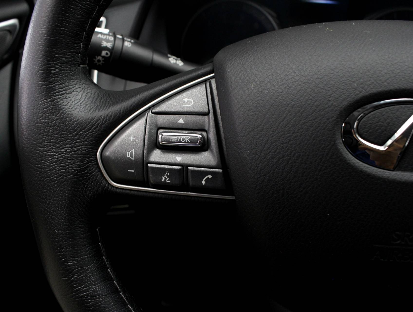 Florida Fine Cars - Used INFINITI Q50 2014 WEST PALM Premium