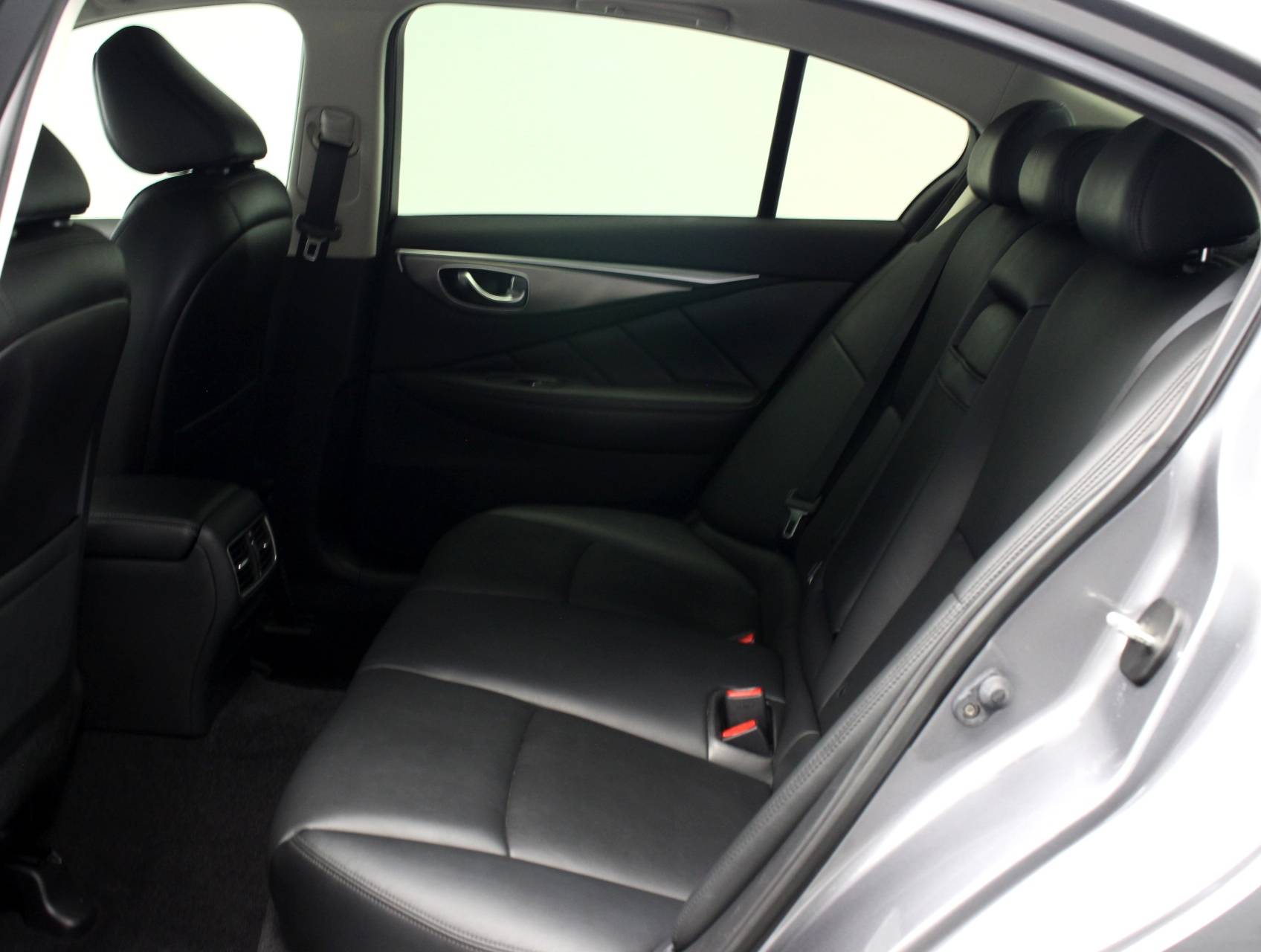 Florida Fine Cars - Used INFINITI Q50 2014 WEST PALM Premium