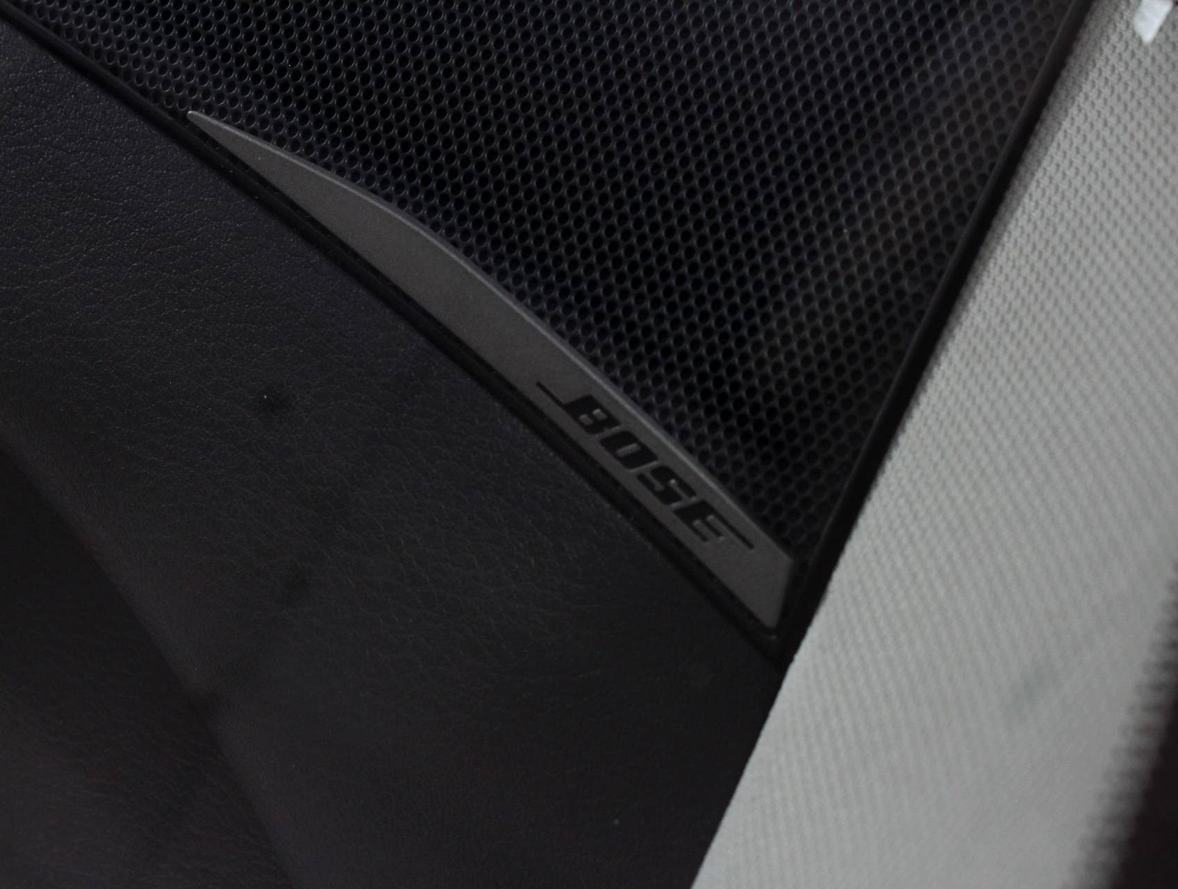 Florida Fine Cars - Used INFINITI Q50 2014 WEST PALM Premium