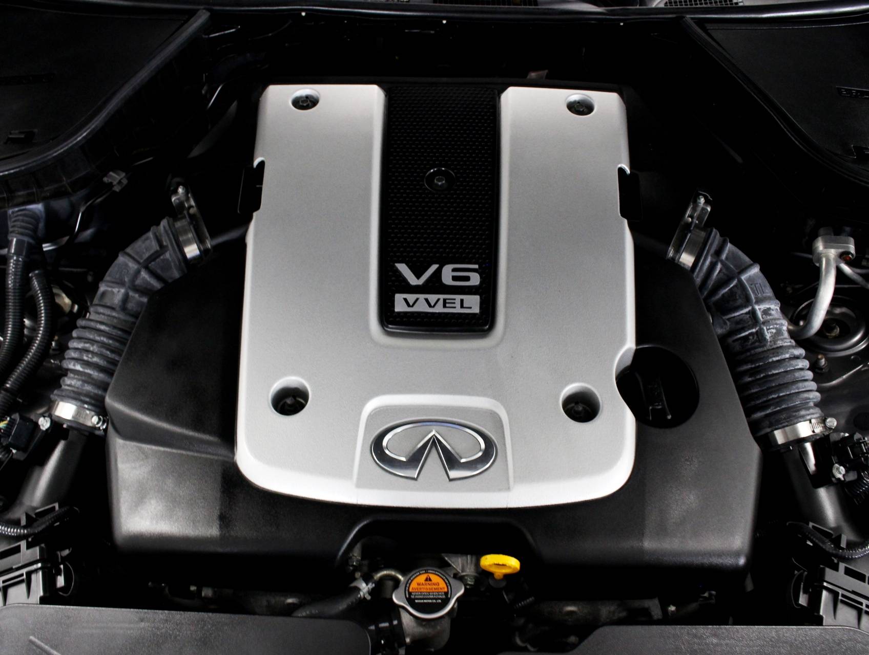 Florida Fine Cars - Used INFINITI Q50 2014 WEST PALM Premium