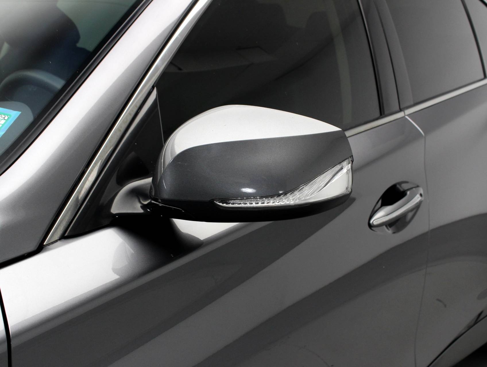 Florida Fine Cars - Used INFINITI Q50 2014 WEST PALM Premium