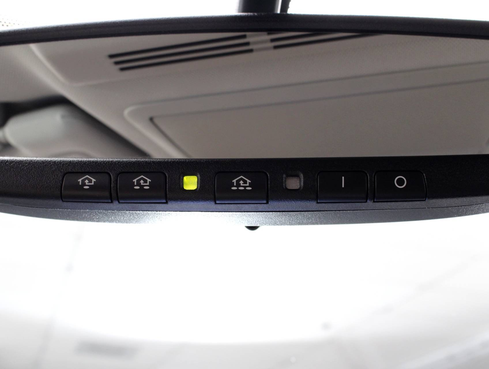 Florida Fine Cars - Used INFINITI Q50 2014 WEST PALM Premium