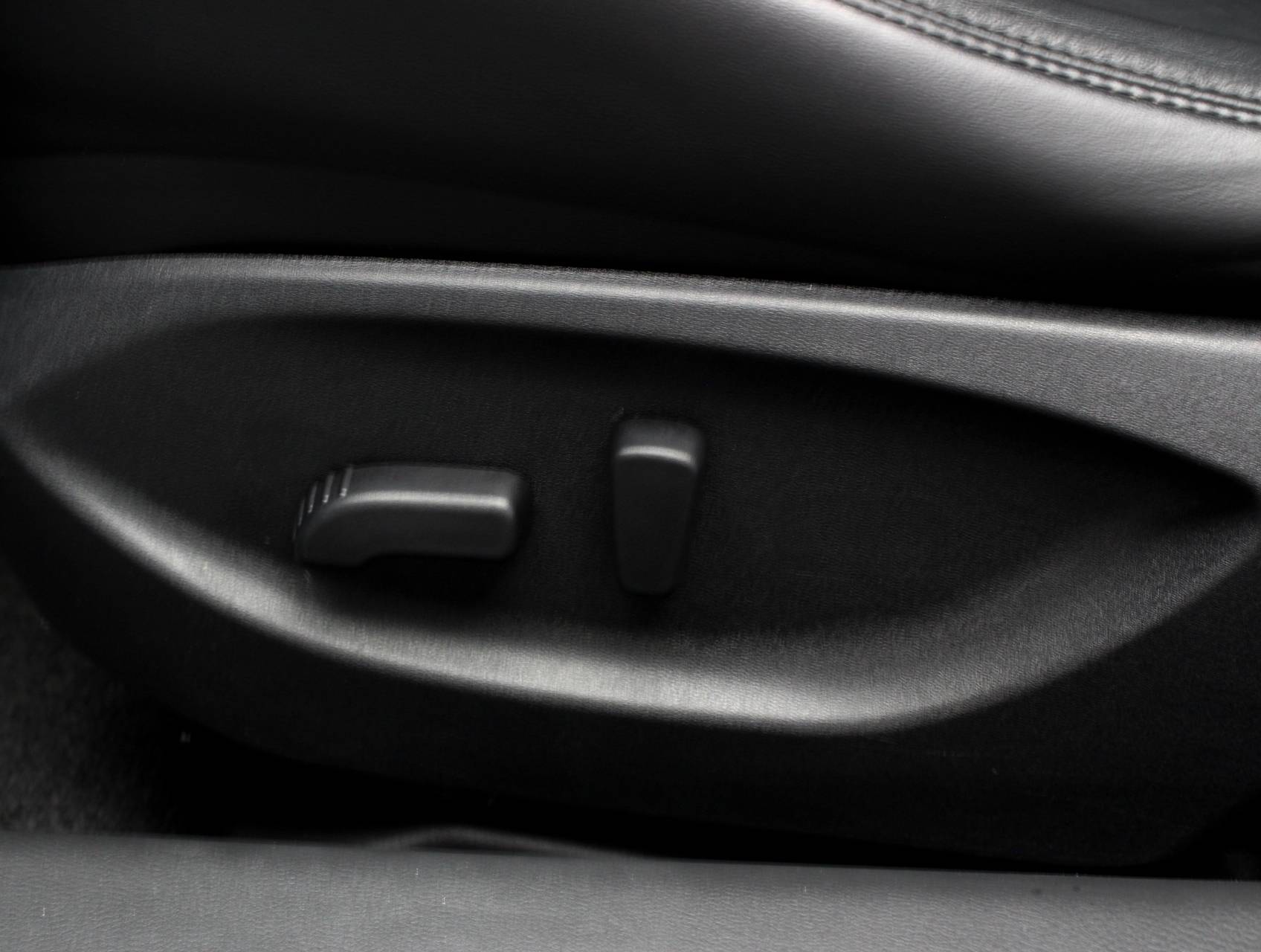 Florida Fine Cars - Used INFINITI Q50 2014 WEST PALM Premium