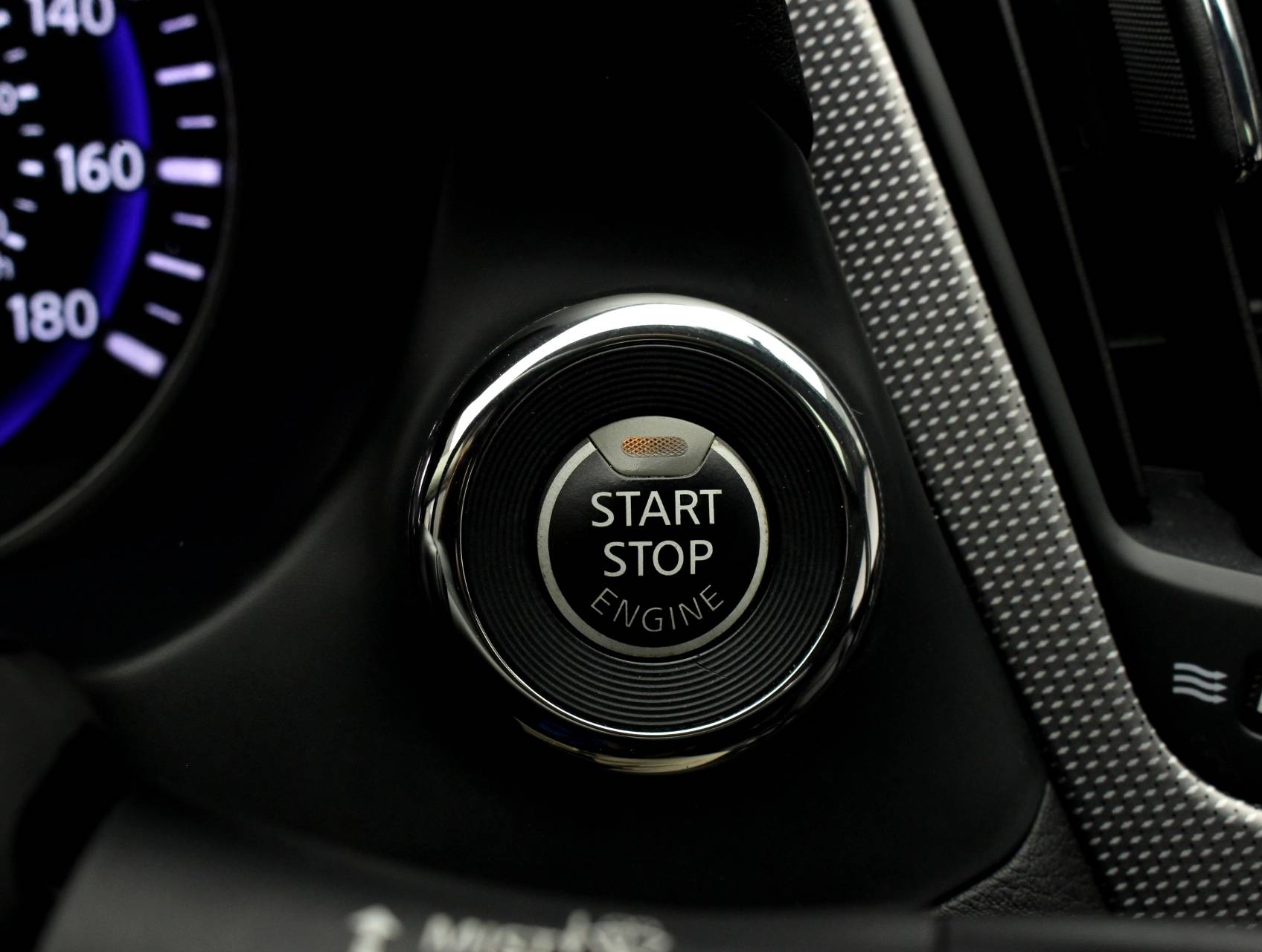 Florida Fine Cars - Used INFINITI Q50 2014 WEST PALM Premium