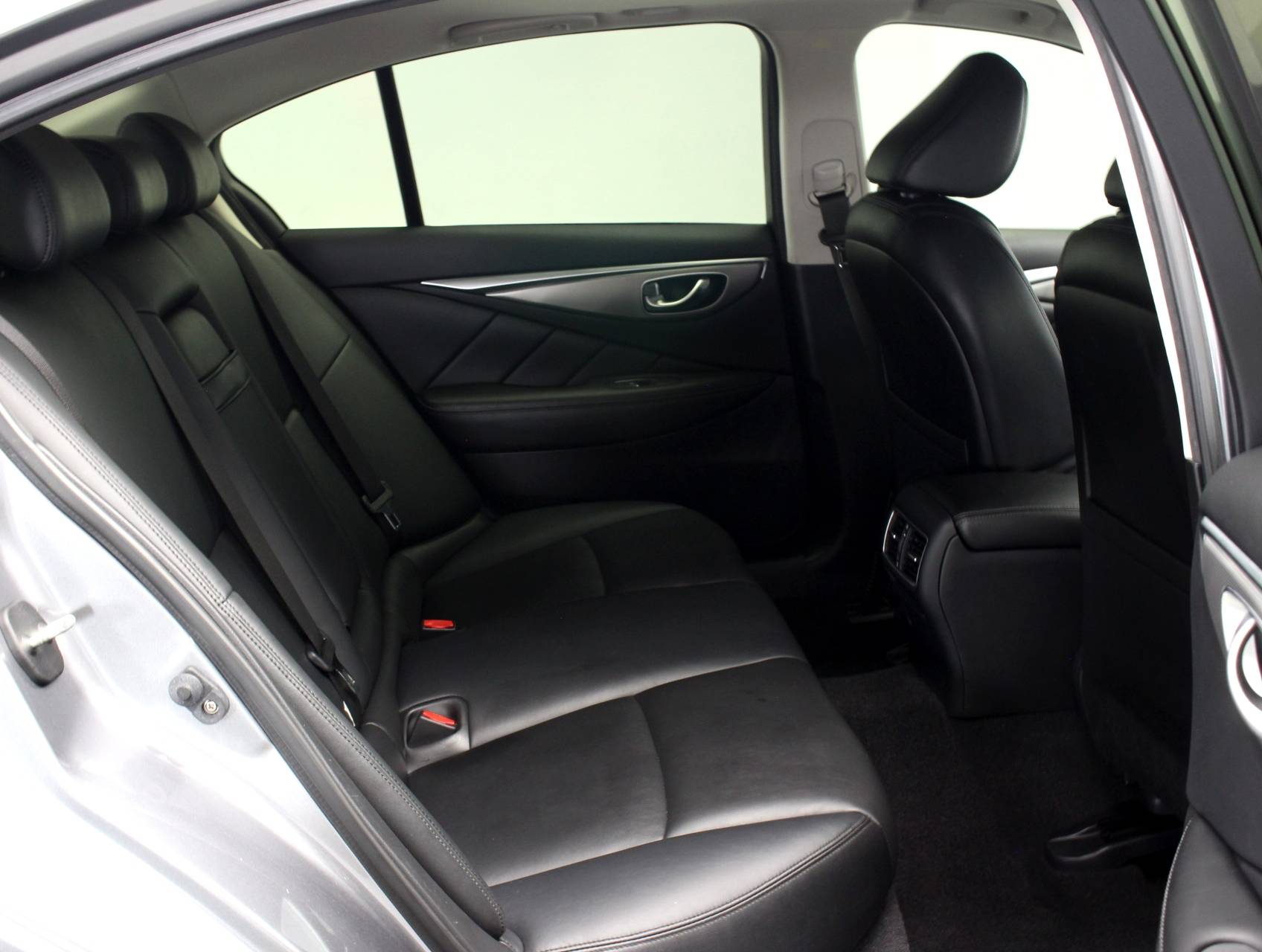 Florida Fine Cars - Used INFINITI Q50 2014 WEST PALM Premium