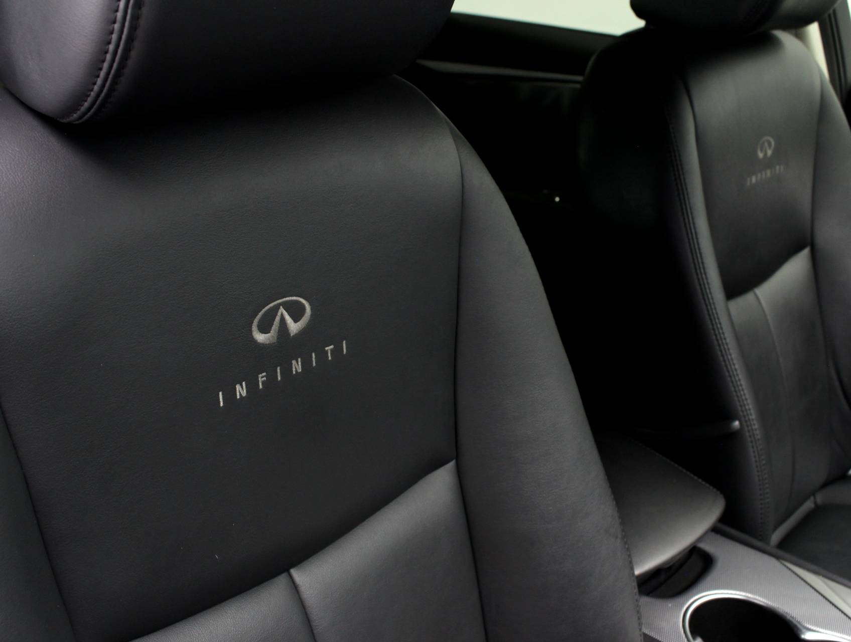 Florida Fine Cars - Used INFINITI Q50 2014 WEST PALM Premium