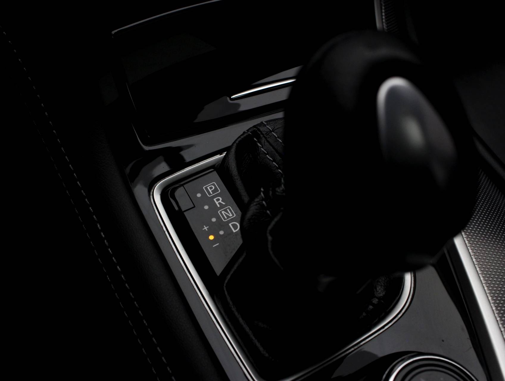 Florida Fine Cars - Used INFINITI Q50 2014 WEST PALM Premium