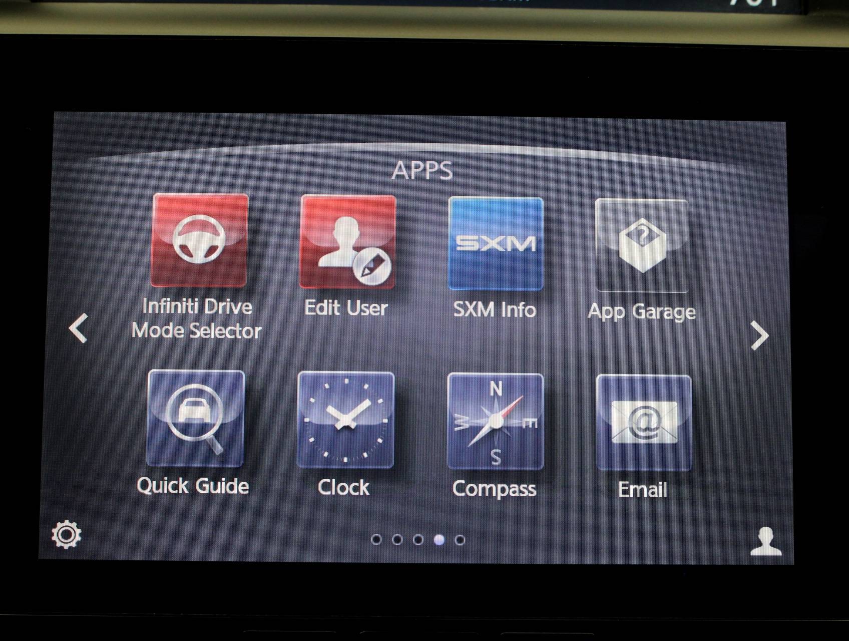 Florida Fine Cars - Used INFINITI Q50 2014 WEST PALM Premium