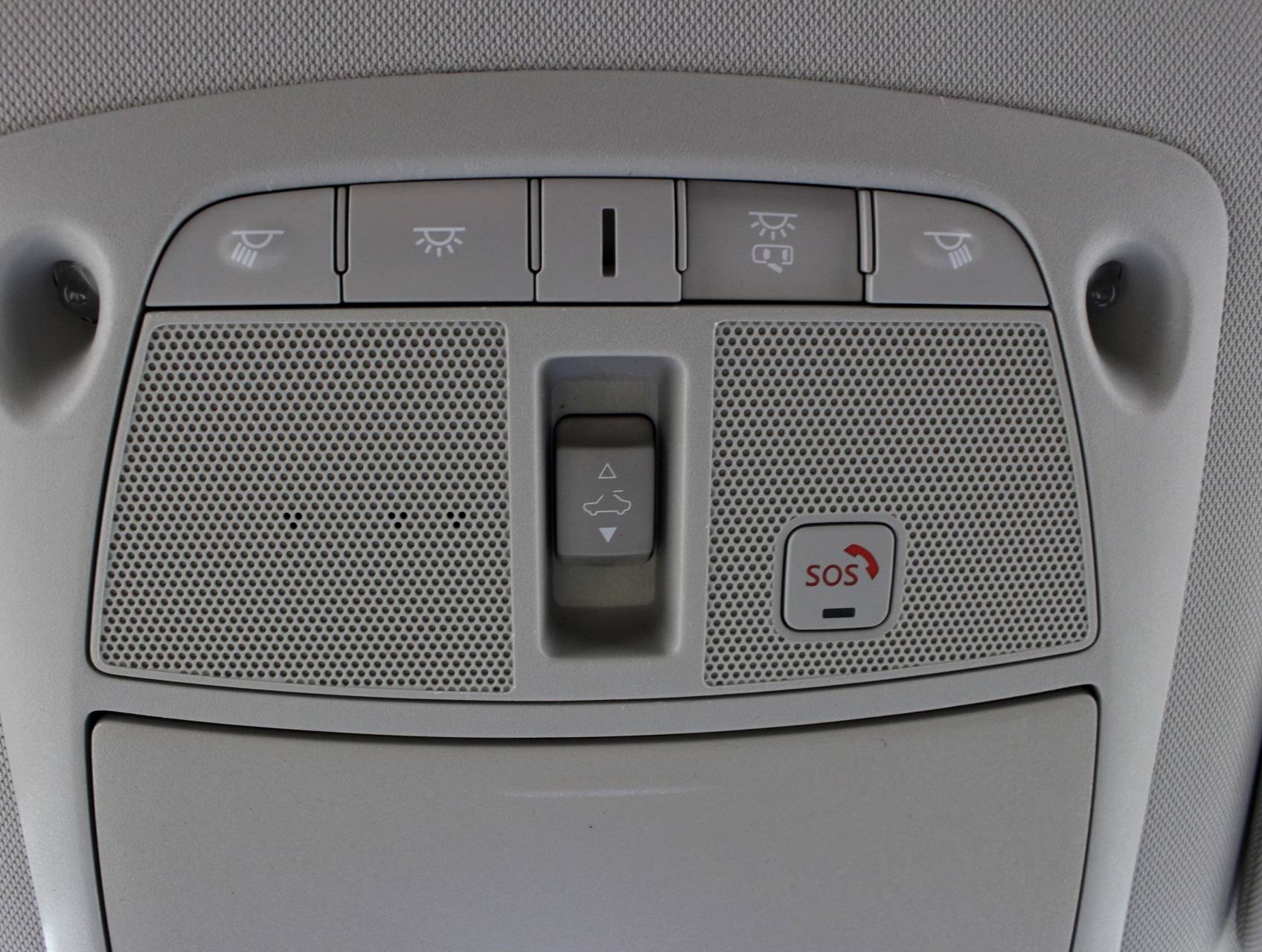 Florida Fine Cars - Used INFINITI Q50 2014 WEST PALM Premium