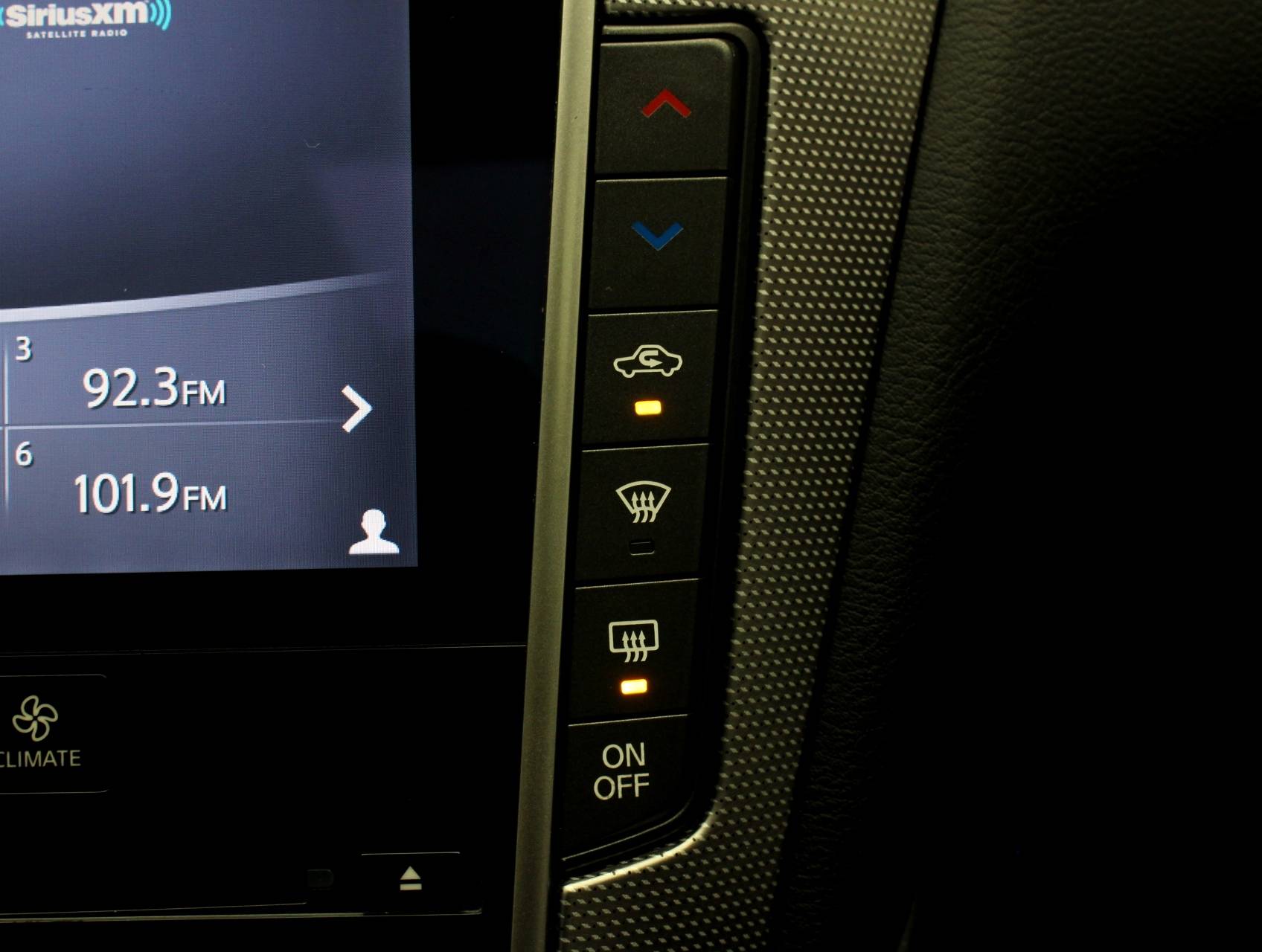 Florida Fine Cars - Used INFINITI Q50 2014 WEST PALM Premium