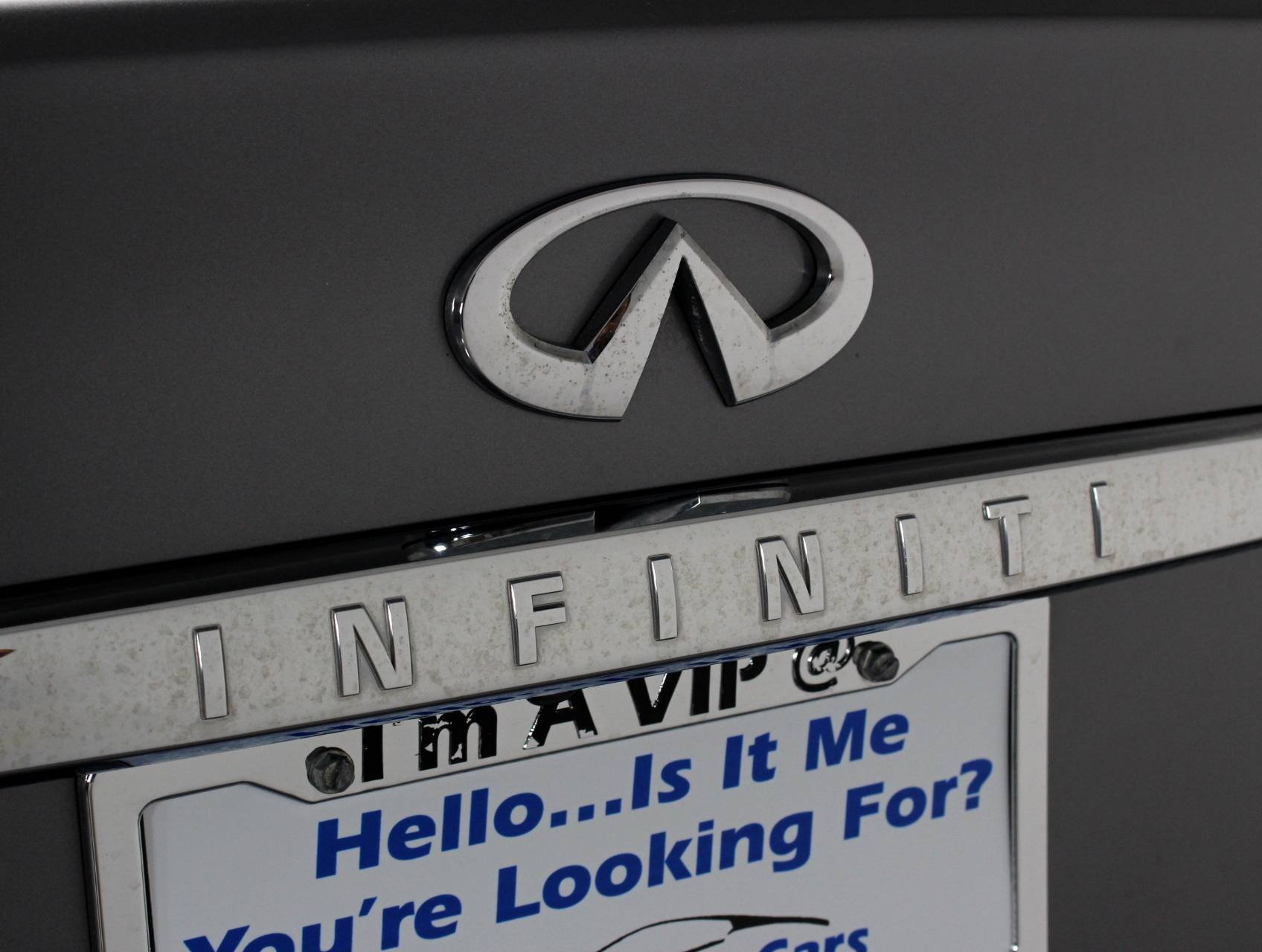 Florida Fine Cars - Used INFINITI Q50 2014 WEST PALM Premium